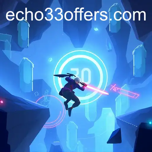 The Ever-Evolving World of Action Games and the Intrigue of 