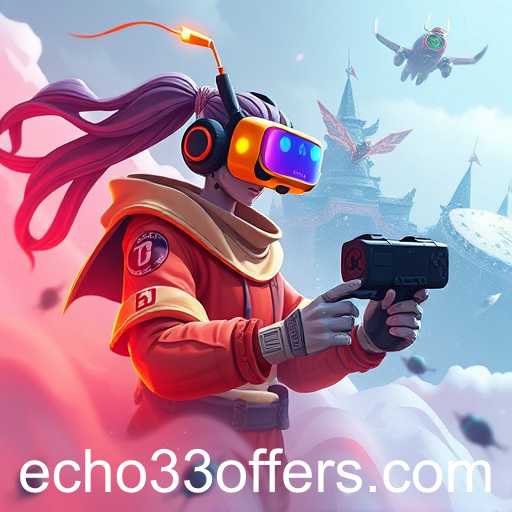 The Digital Renaissance of Online Gaming