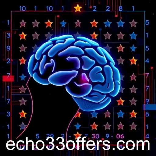 Echo33: Transforming Gaming Communities