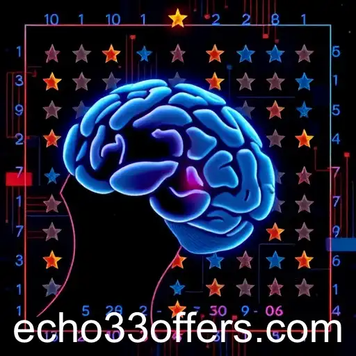 Echo33: Transforming Gaming Communities