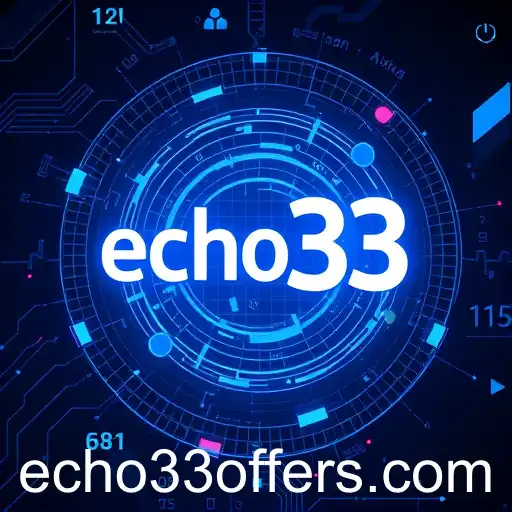 Echo33's Impact on the Gaming Community