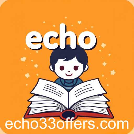 The Rise of echo33 in 2025