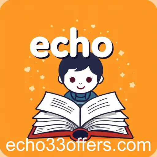 The Rise of echo33 in 2025