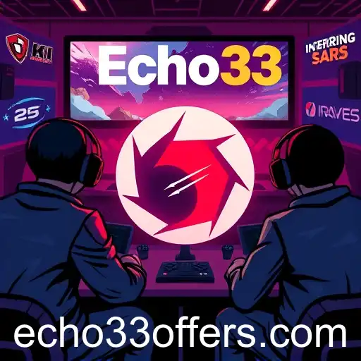 The Evolution of Online Gaming Platforms