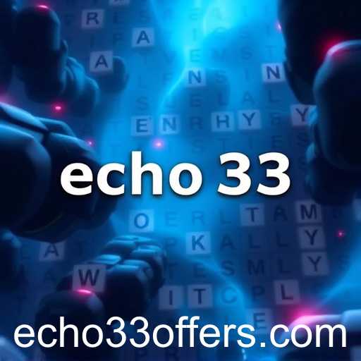 Gaming World Thrives with Innovations