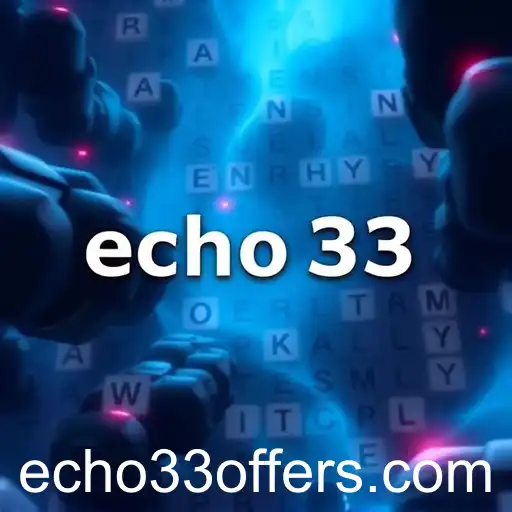 Gaming World Thrives with Innovations