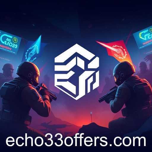 The Evolution and Impact of Multiplayer Games in the Digital Era