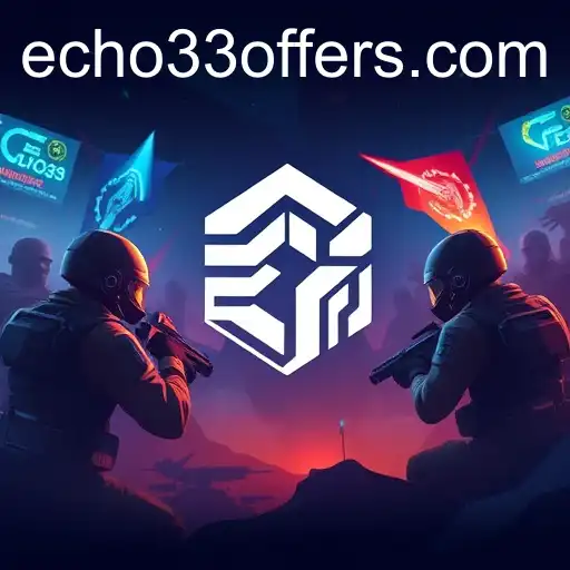 The Evolution and Impact of Multiplayer Games in the Digital Era