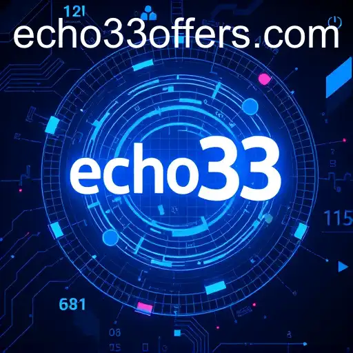 The Engaging World of Puzzle Games: A Mind-Bending Journey