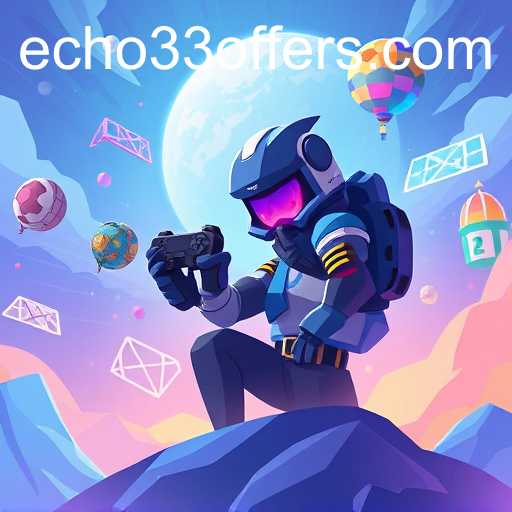 The Rise of Gaming Platforms and echo33's Impact