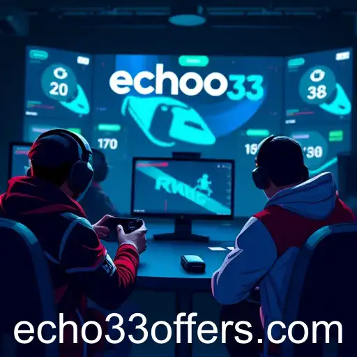 The Rise of Gaming Communities in 2025