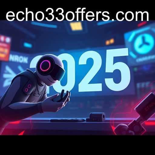 The Rise of Online Gaming Communities in 2025