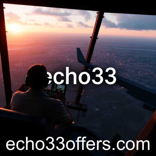 Exploring the Diverse World of Simulation Games